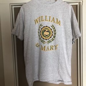 Vintage shirt